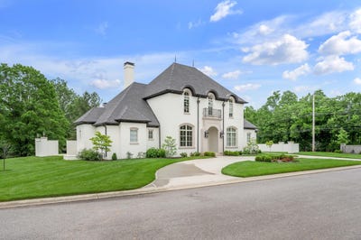 /international/us/100-lafontaine-court-nicholasville-ky-110108299394/