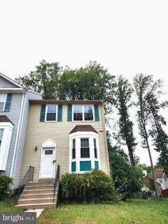 /international/us/25-joyceton-terrace-upper-marlboro-md-110120721002/