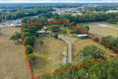 /international/us/7380-sw-86th-lane-ocala-fl-110104092005/