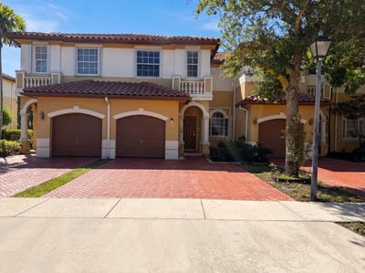 /international/us/5037-sw-140th-terrace-miramar-fl-110107406813/