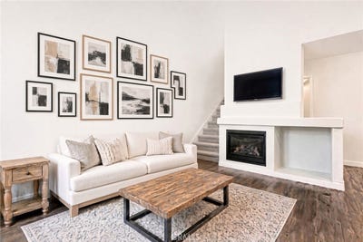 /international/us/67-carlsbad-aliso-viejo-ca-110108678719/