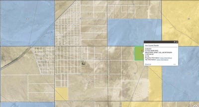 /international/us/41-acres-e-0755-0008-0000-beryl-ut-110099076461/?lang=zh-tw