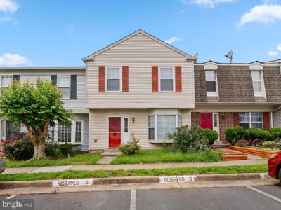 /international/us/2178-mager-drive-herndon-va-110108505430/