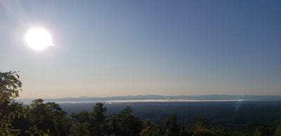 /international/us/l36-beartown-road-lake-luzerne-ny-110094404127/?lang=zh-cn