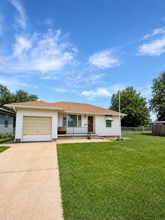 /international/us/342-e-olive-st-enid-ok-110101983139/