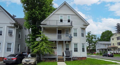 /international/us/meriden-ct-110101028882/?lang=zh-tw