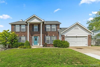 /international/us/602-autumn-creek-drive-wentzville-mo-110108782508/