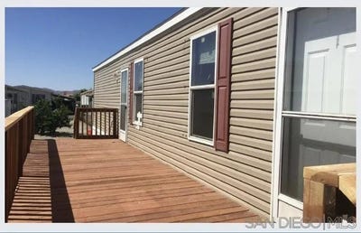 /international/us/725-w-thornton-ave-hemet-ca-110100257585/