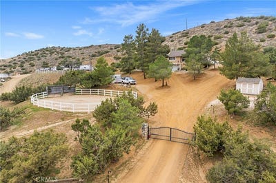 /international/us/33435-hubbard-road-acton-ca-110098894893/