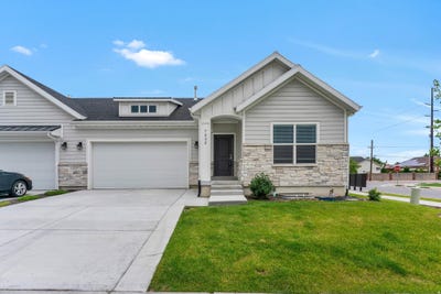 /international/us/7632-s-waverly-ln-west-jordan-ut-110108011345/
