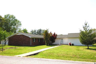 /international/us/5104-nace-lane-paducah-ky-110099076556/
