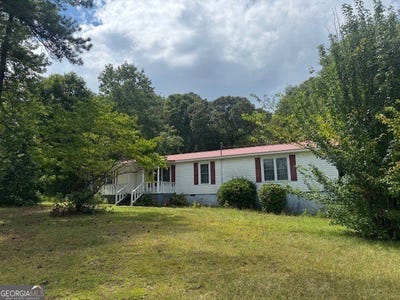 /international/us/17187-ga-highway-34-franklin-ga-110101432372/?lang=it