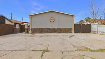 /international/us/1507-s-alice-ave-monahans-tx-110104852444/