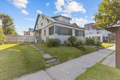 /international/us/227-north-avenue-burlington-vt-110101118402/?lang=zh-cn