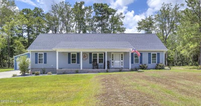 /international/us/341-revere-road-southport-nc-110101126180/?lang=zh-cn