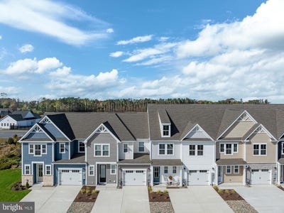 /international/us/136-kingston-ave-ocean-view-de-110103671768/