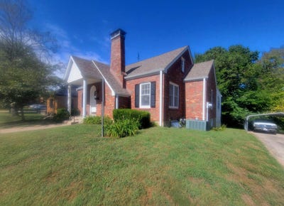 /international/us/503-e-10th-street-fulton-mo-110110381328/