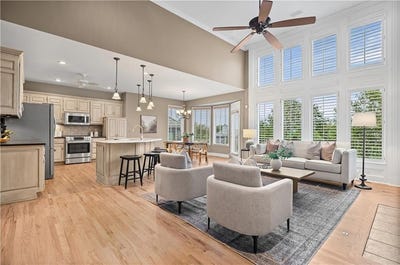 /international/us/20306-w-99th-terrace-lenexa-ks-110120081961/