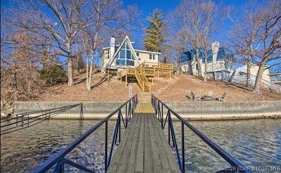 /international/us/507-highline-road-lake-ozark-mo-110105701291/