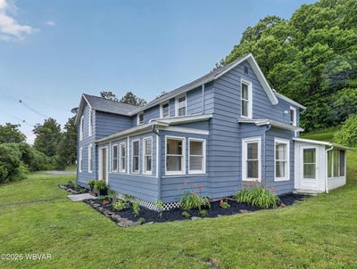 /international/us/425-paine-street-troy-pa-110109070659/
