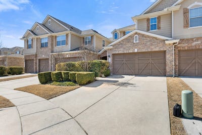 /international/us/6225-madrone-court-plano-tx-110119785473/