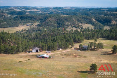 /international/us/17-ponderosa-view-dr-recluse-wy-110101403407/