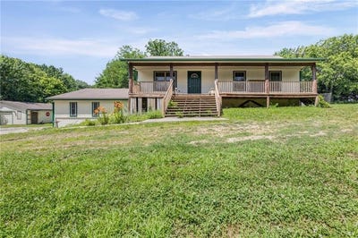 /international/us/30904-pressonville-road-paola-ks-110105703201/