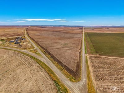 /international/us/susan-peak-road-wall-tx-110104582812/