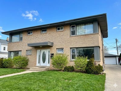 /international/us/3444-s-76th-st-milwaukee-wi-110108472294/
