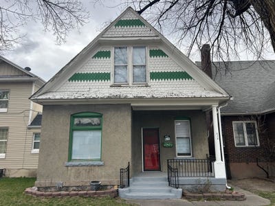 /international/us/612-n-arthur-pocatello-id-110106491014/