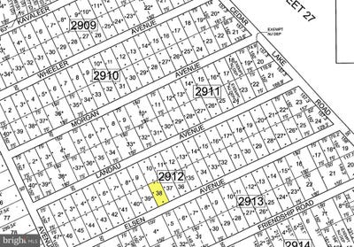 /international/us/lot-38-elsen-avenue-landisville-nj-110083632384/?lang=zh-cn