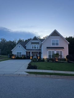 /international/us/2-belterra-drive-simpsonville-sc-110101092294/?lang=zh-tw