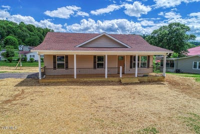 /international/us/1130-east-mckinney-avenue-rogersville-tn-110099322990/