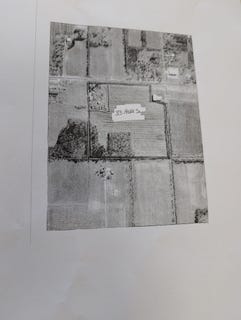 /international/us/1675-us-35-knox-in-110103323626/