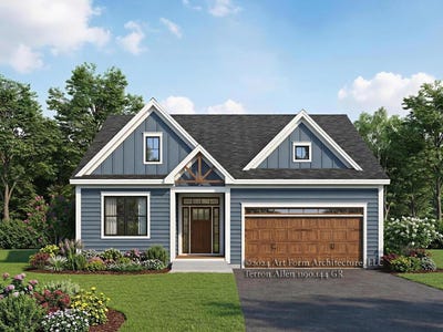 /international/us/8-7-coyote-court-barrington-nh-110108781270/