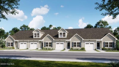 /international/us/1103-fryar-avenue-leland-nc-110107545258/
