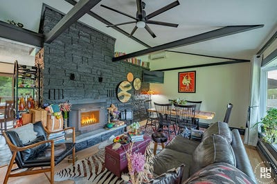 /international/us/22-jersey-drive-lake-placid-ny-110097366291/