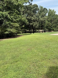 /international/us/35-deerfield-cv-lot-15-somerville-tn-110108917804/