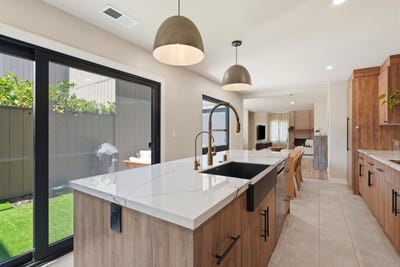 /international/us/1013-kingston-ln-alameda-ca-110109070387/