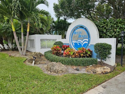 /international/us/115-ocean-dunes-cir-jupiter-fl-110095414619/