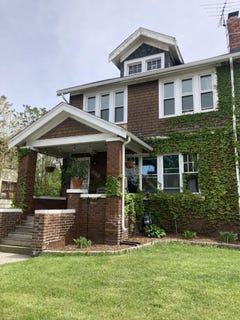 /international/us/3771-gladstone-street-detroit-mi-110098910932/