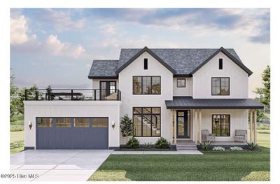 /international/us/202-majestic-circle-merry-hill-nc-110099068482/