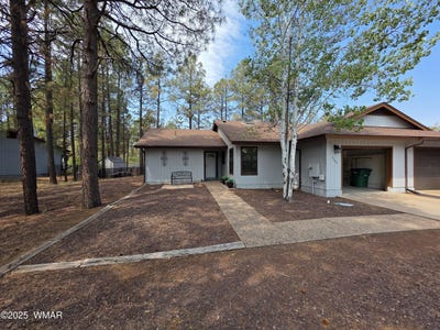 /international/us/5240-s-28th-place-show-low-az-110100928933/?lang=zh-tw