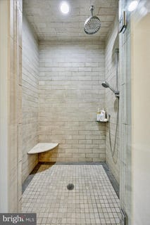 /international/us/35-w-pine-tree-drive-broomall-pa-110100846524/?lang=zh-tw