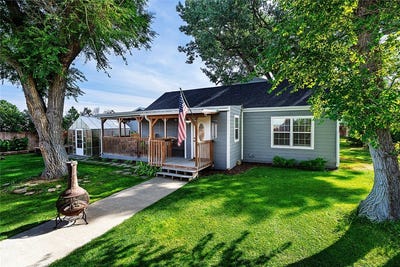 /international/us/108-3rd-ave-custer-mt-110105327014/