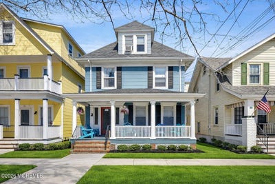 /international/us/123-main-avenue-ocean-grove-nj-110106553609/