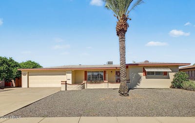/international/us/6042-e-duncan-street-mesa-az-110120497075/
