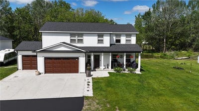 /international/us/1017-chester-ave-se-rochester-mn-110108191392/