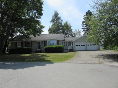 /international/us/21-westbrook-terrace-hampden-me-110101504279/?lang=zh-tw