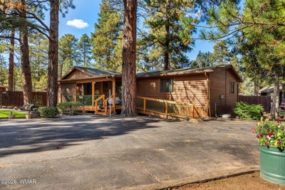 /international/us/2056-lumber-valley-road-overgaard-az-110120497183/